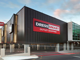 Dress Smart Auckland  Hello Auckland - Hello Auckland