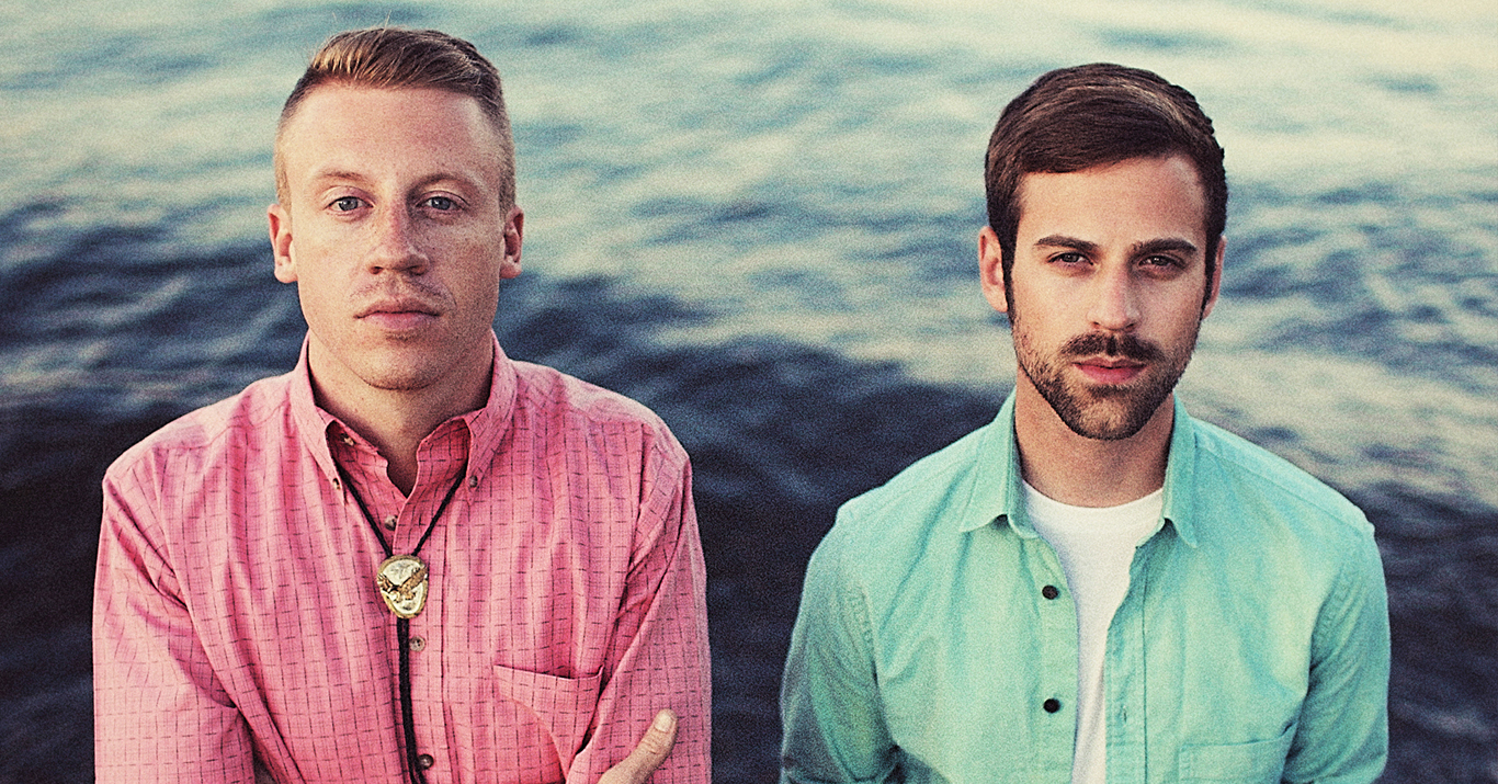 growing up macklemore where to buy growing up macklemore where to buy