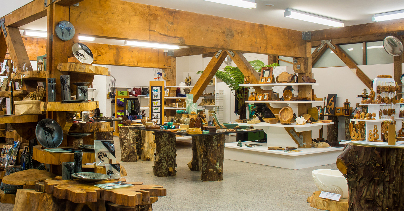 Arts & Crafts Auckland Hello Auckland Hello Auckland