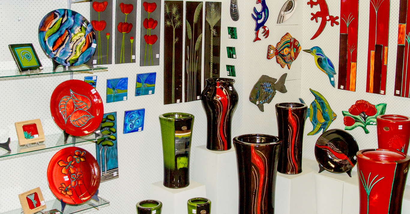 Arts & Crafts Auckland Hello Auckland Hello Auckland