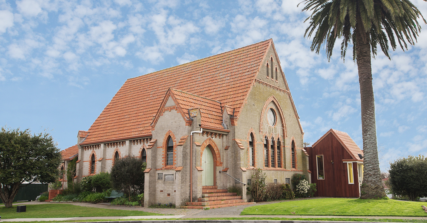 Papakura - The Heart of our District | Hello Auckland - Hello Auckland